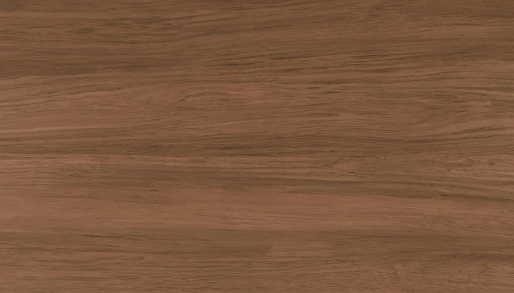 Luxurious Living Mahogany Wood Decking for a Stylish Outdoor Retreat