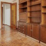 Natural Veneer
