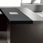 Natural Veneer