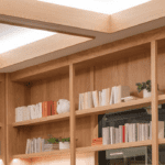 White Oak Veneer