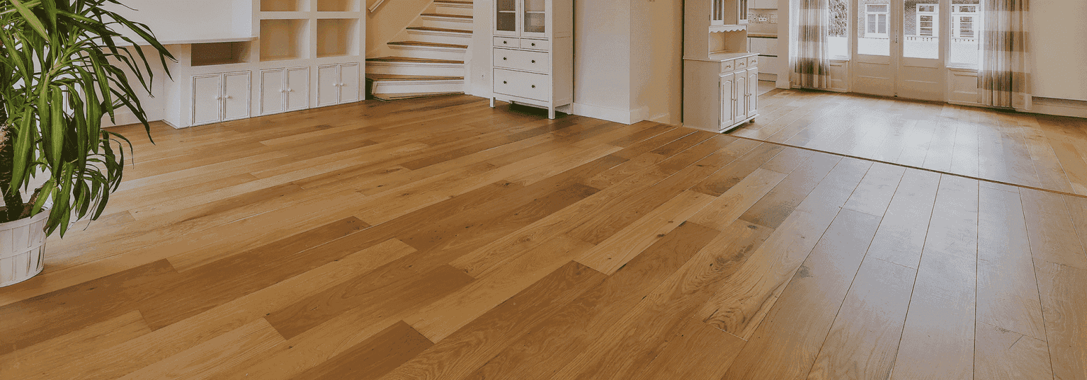 Wood-Flooring