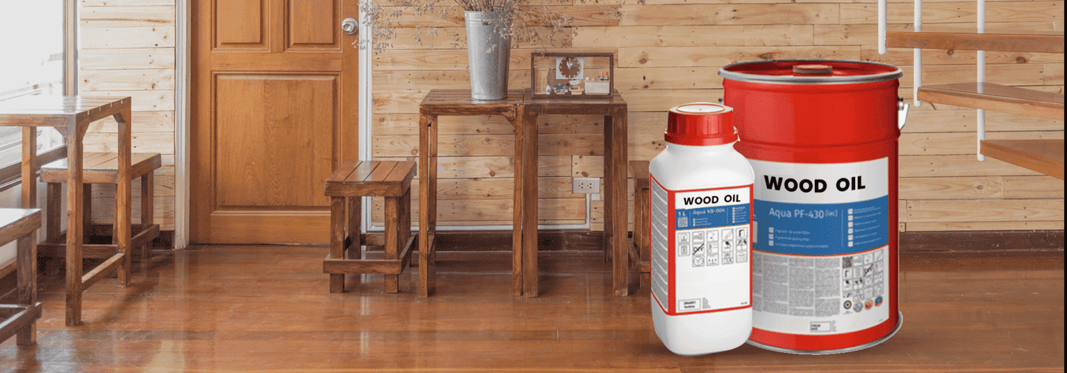 wood oil dealers in india