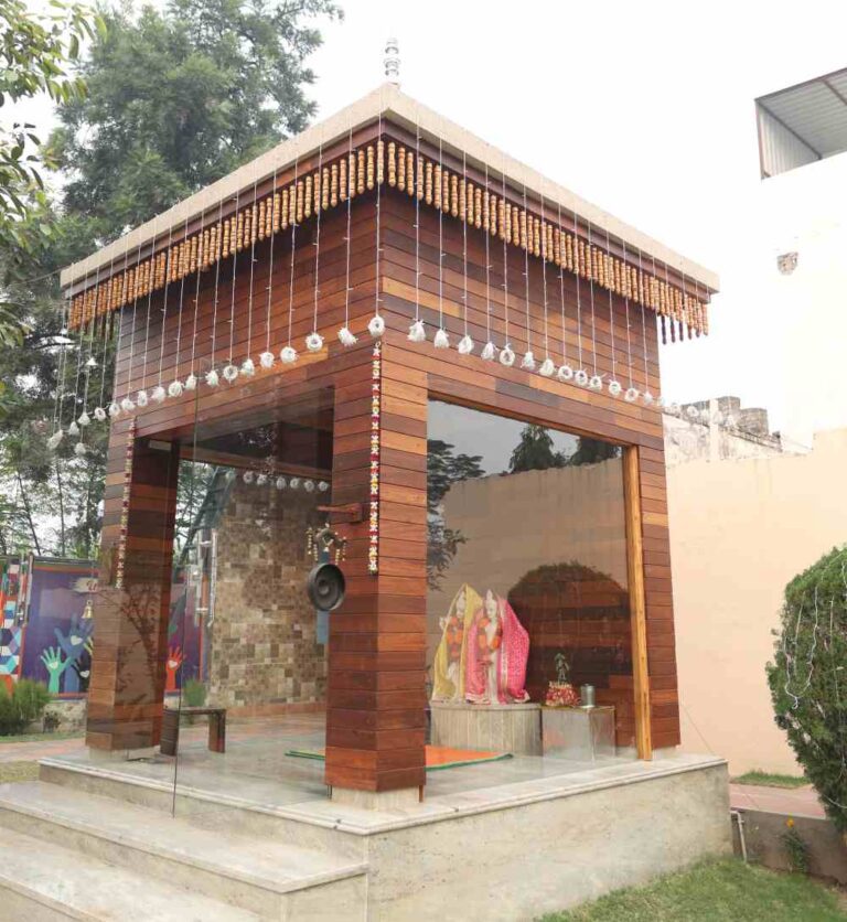 Copy-of-290A6693-min-2