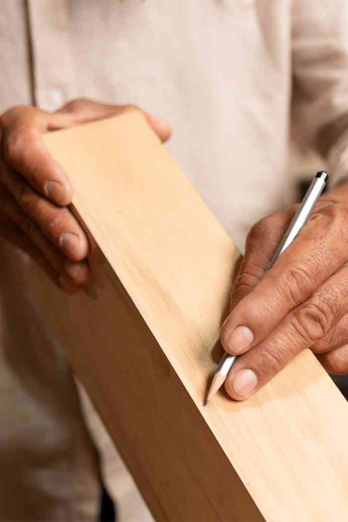 Commitment to Excellence vrikshat