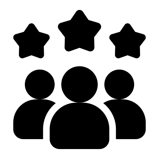 Customer Focus: Vrikshat