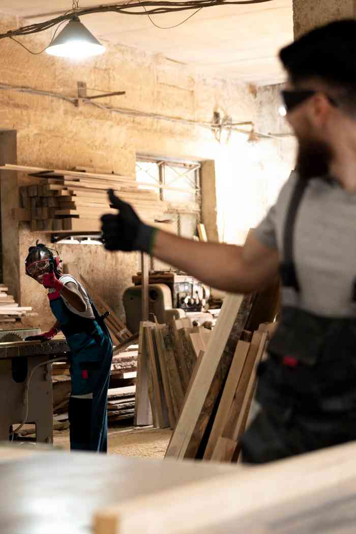 Dedicated to Sustainability: Vrikshat