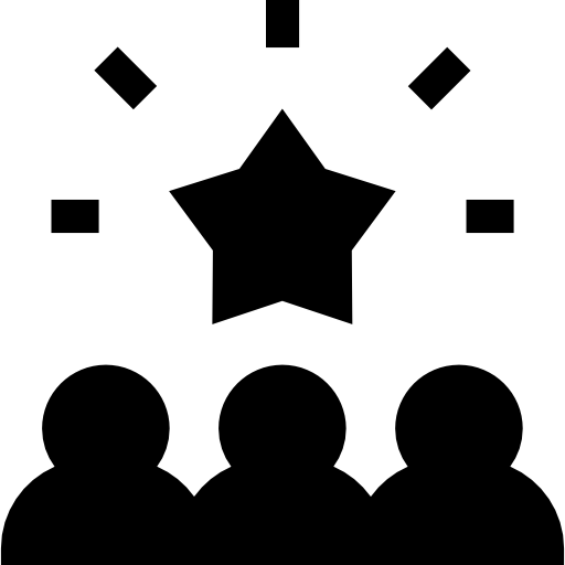 Expert Team: Vrikshat