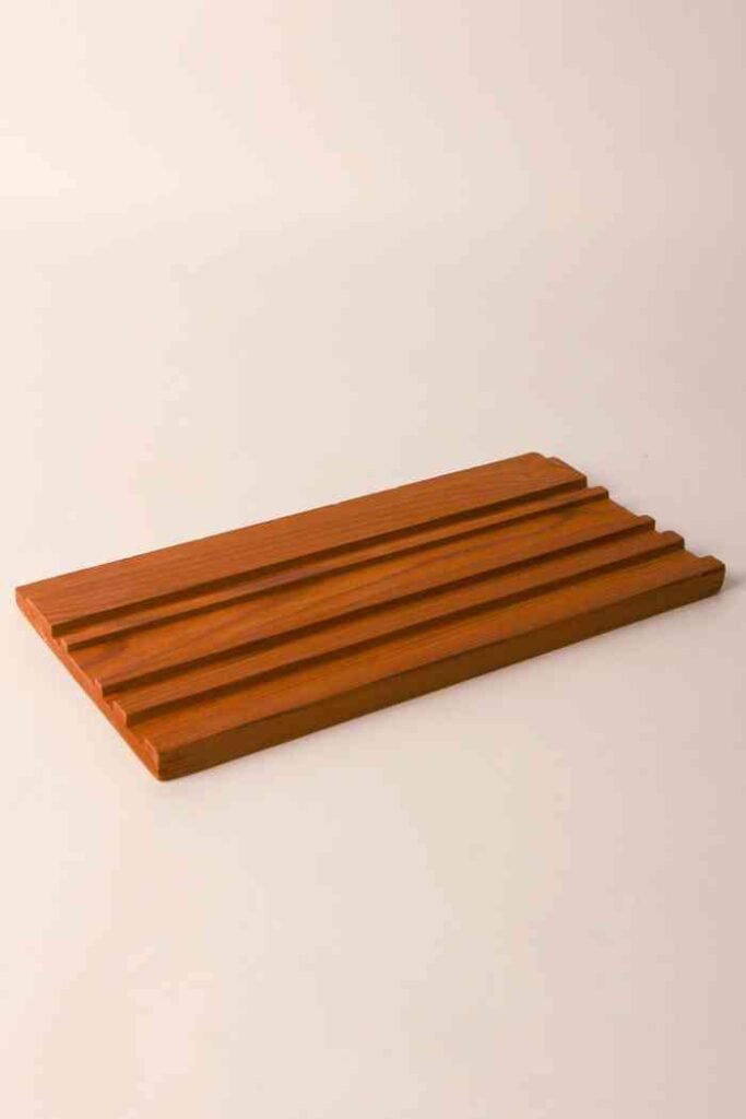 wood sheeting for walls