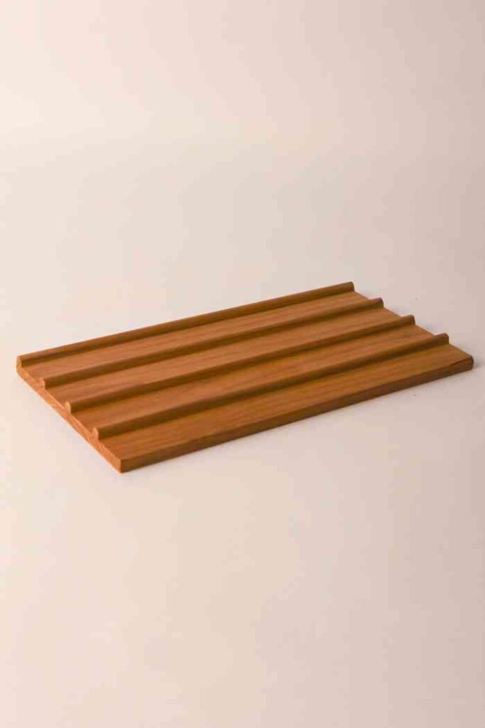 wood sheeting for walls