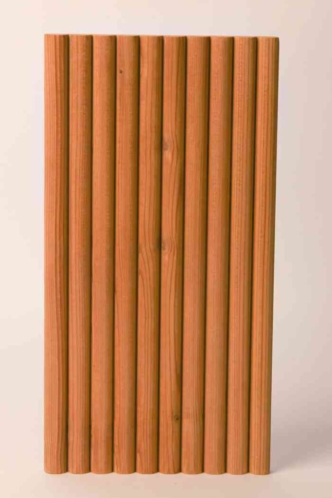 wood sheeting for walls
