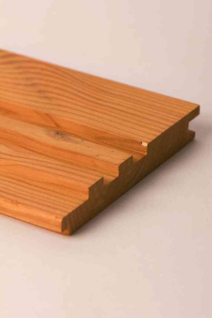 designer wood panels