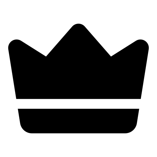 Premium Materials: Vrikshat