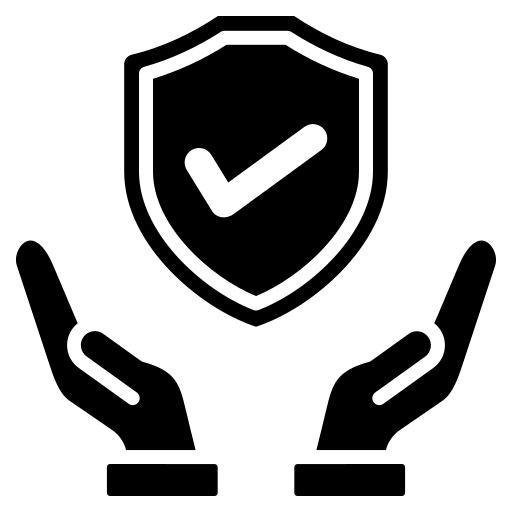 Quality Assurance: Vrikshat