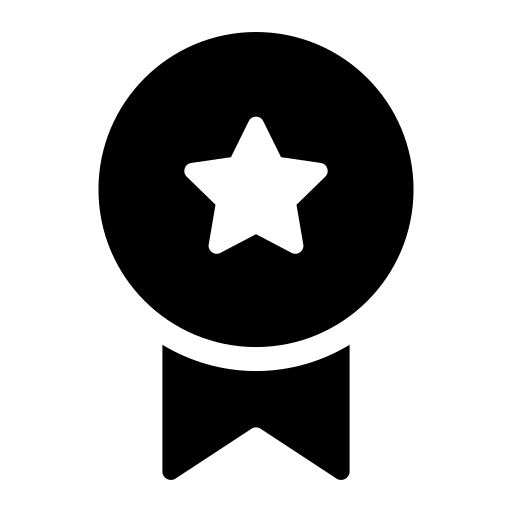 Top Quality: Vrikshat