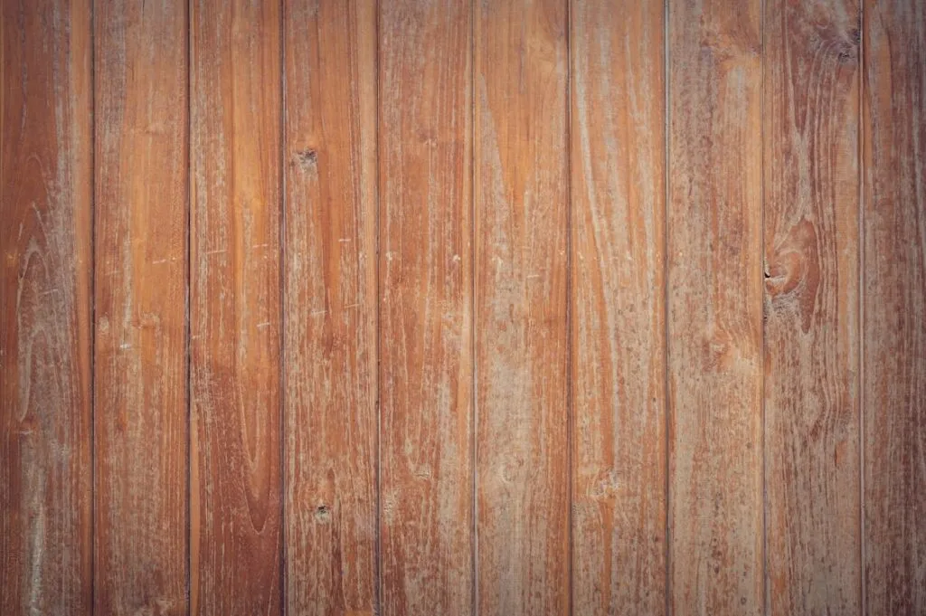 Why Choose Teak Wood Panels Over Other Materials