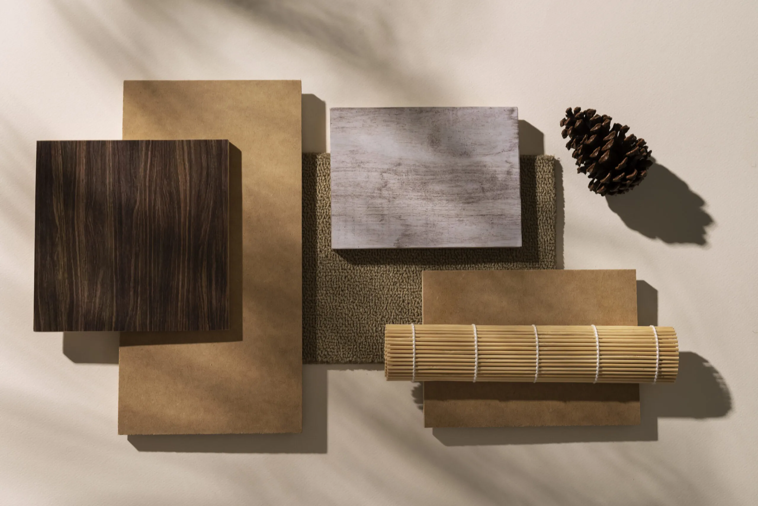 How Veneers Are Made: Process, Thickness & Types Explained