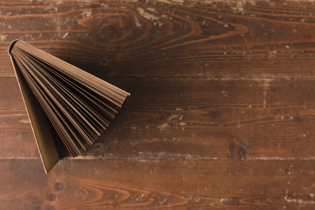 natural teak veneer