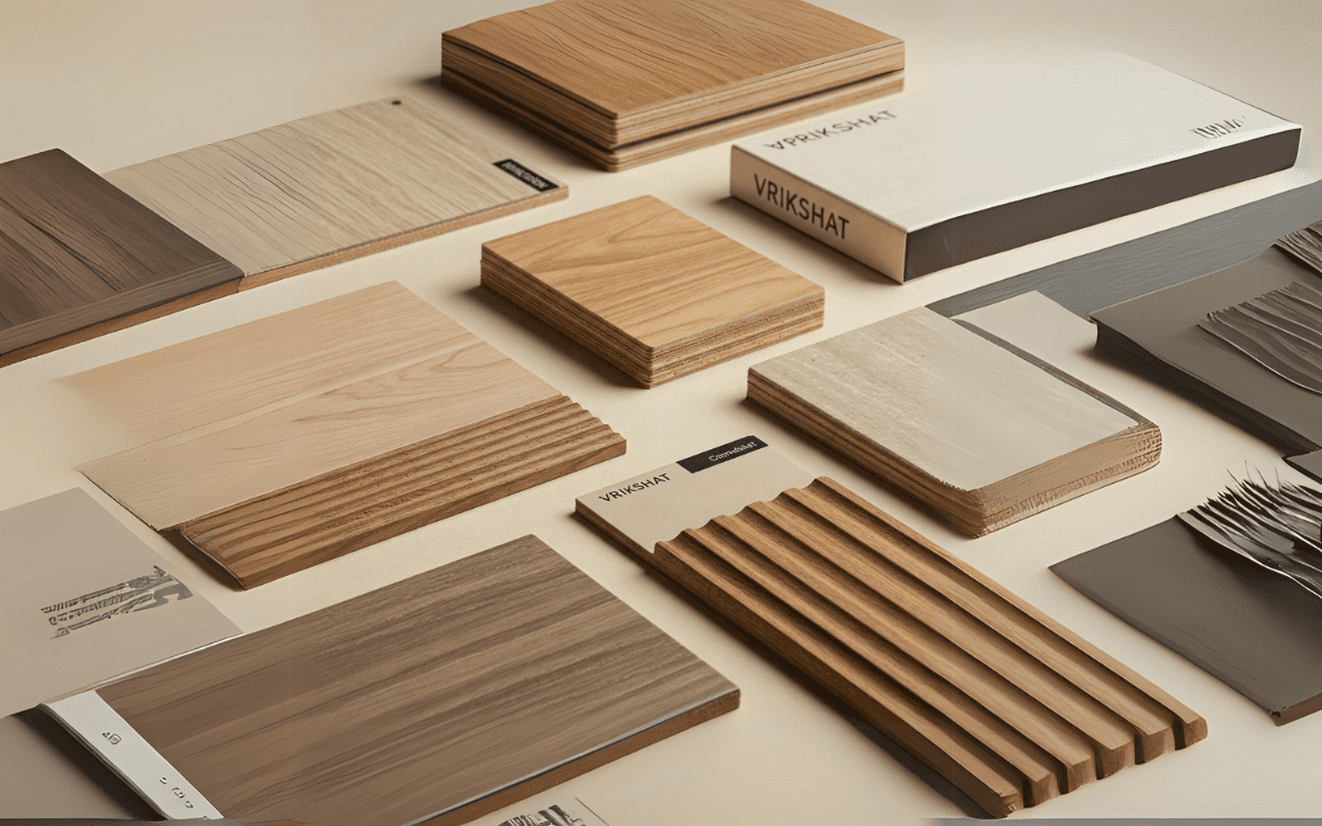 Thermo Ash Decking durability