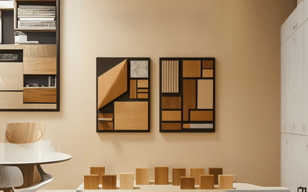 Thermo ask wood designs