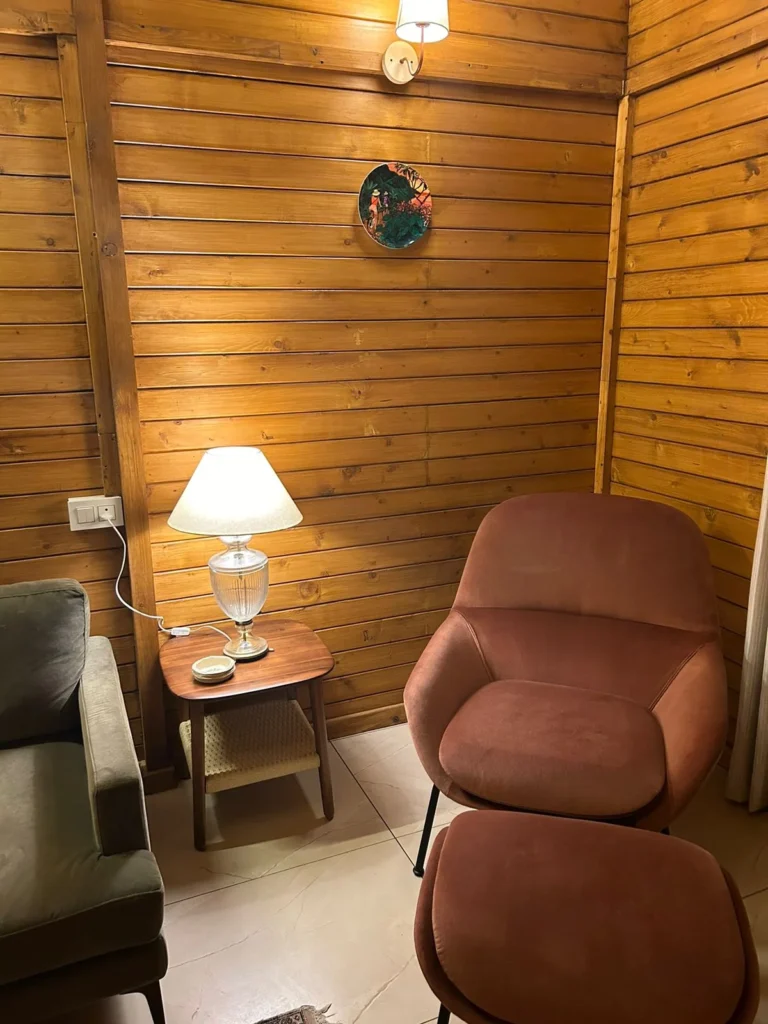 WhatsApp-Image-2025-07-23-at-18.52.20_3843e048