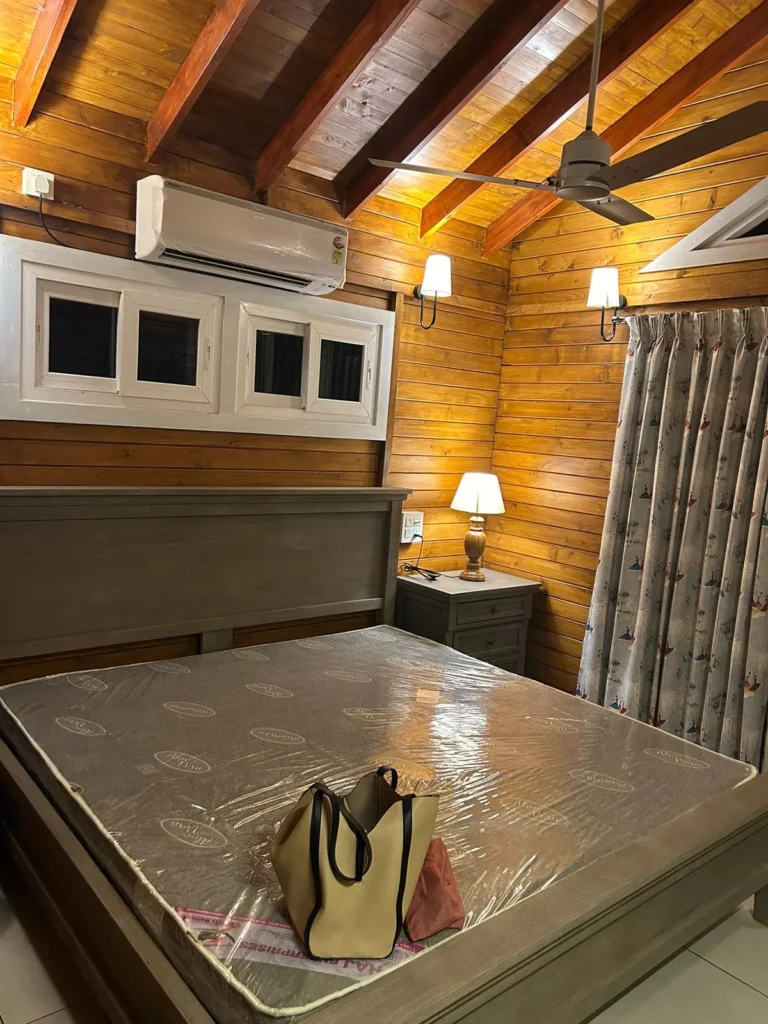 WhatsApp-Image-2025-07-23-at-18.52.20_473563c2