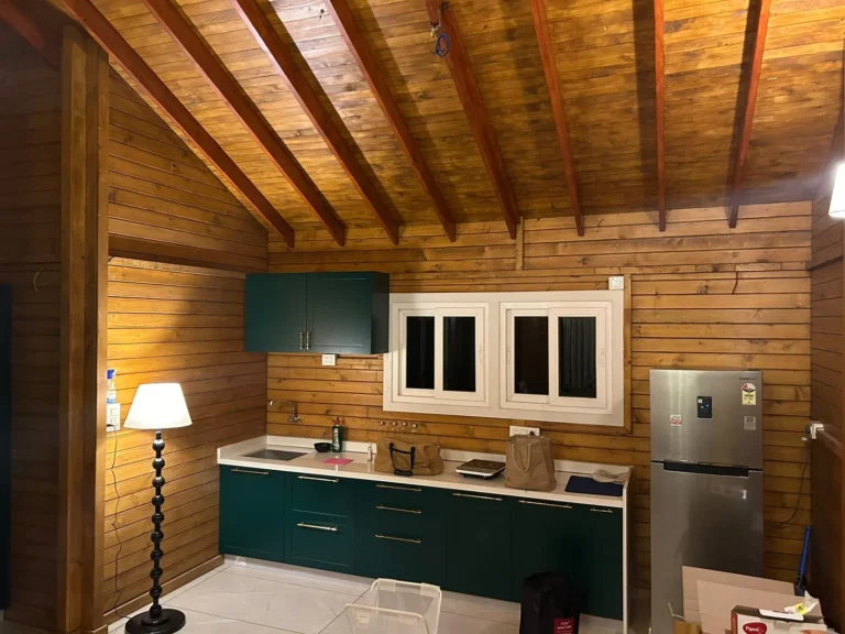 WhatsApp-Image-2025-07-23-at-18.52.20_d116830d