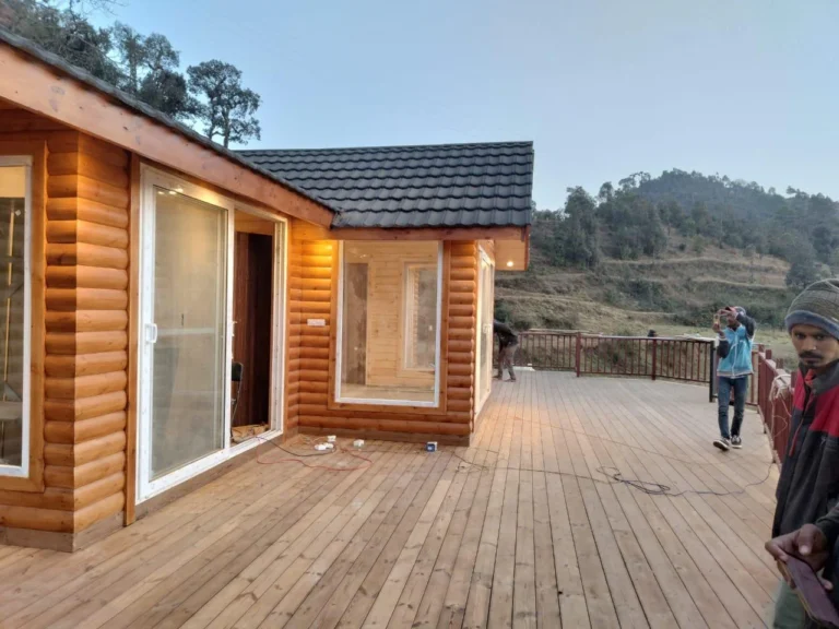 WhatsApp-Image-2025-07-23-at-18.52.21_7a3a80d5