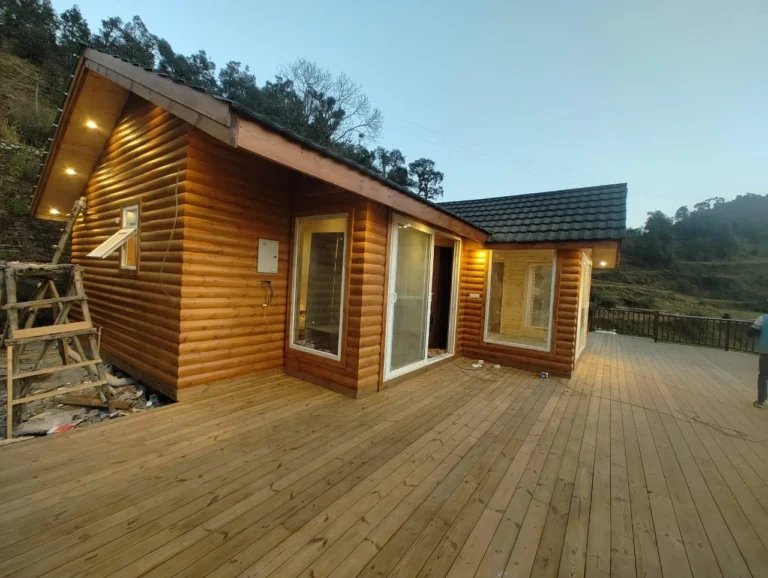 WhatsApp-Image-2025-07-23-at-18.52.21_81a3931e