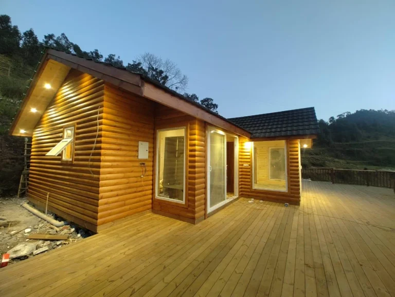 WhatsApp-Image-2025-07-23-at-18.52.22_300c36cb