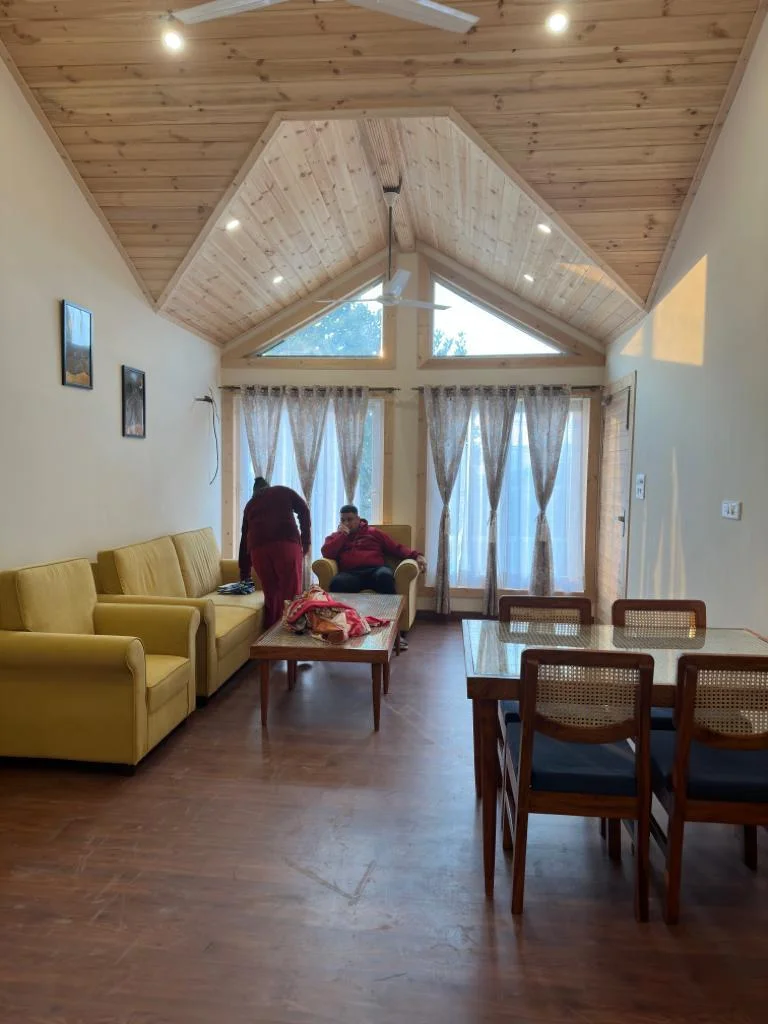 WhatsApp-Image-2025-07-23-at-18.52.23_4adcbe85