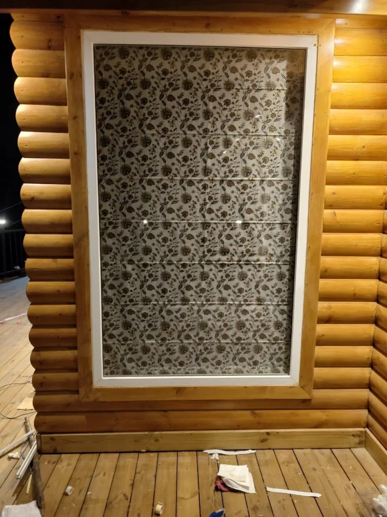 WhatsApp-Image-2025-07-23-at-18.52.23_5726dede