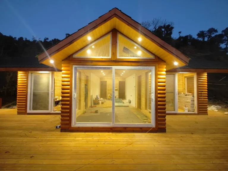 WhatsApp-Image-2025-07-23-at-18.52.23_9a74a2b0