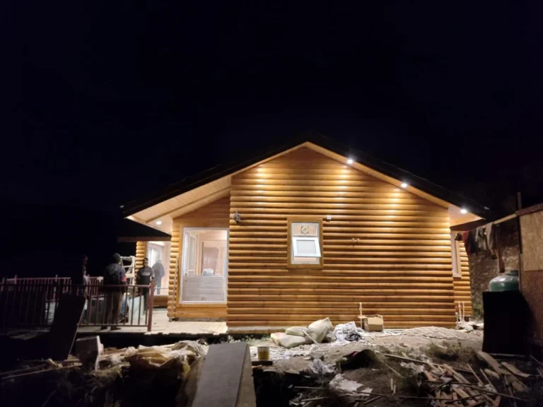 WhatsApp-Image-2025-07-23-at-18.52.24_77dfb74a