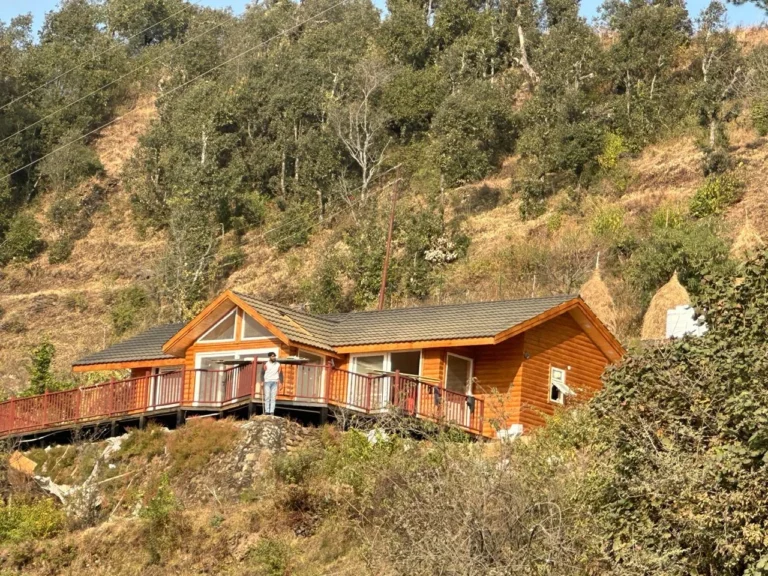 WhatsApp-Image-2025-07-23-at-18.52.25_7383858f