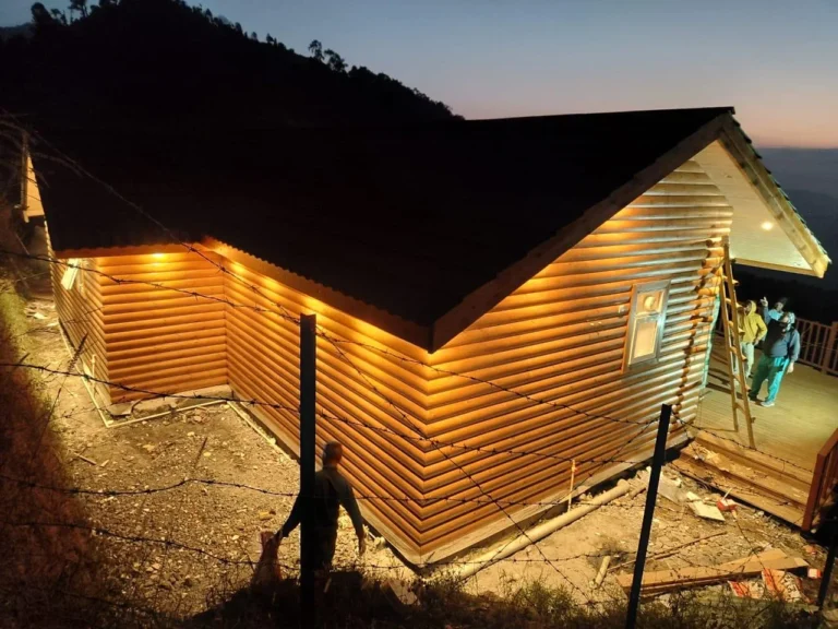 WhatsApp-Image-2025-07-23-at-18.52.26_20716fa9