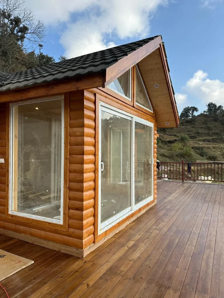 WhatsApp-Image-2025-07-23-at-18.52.26_9dfe03c6