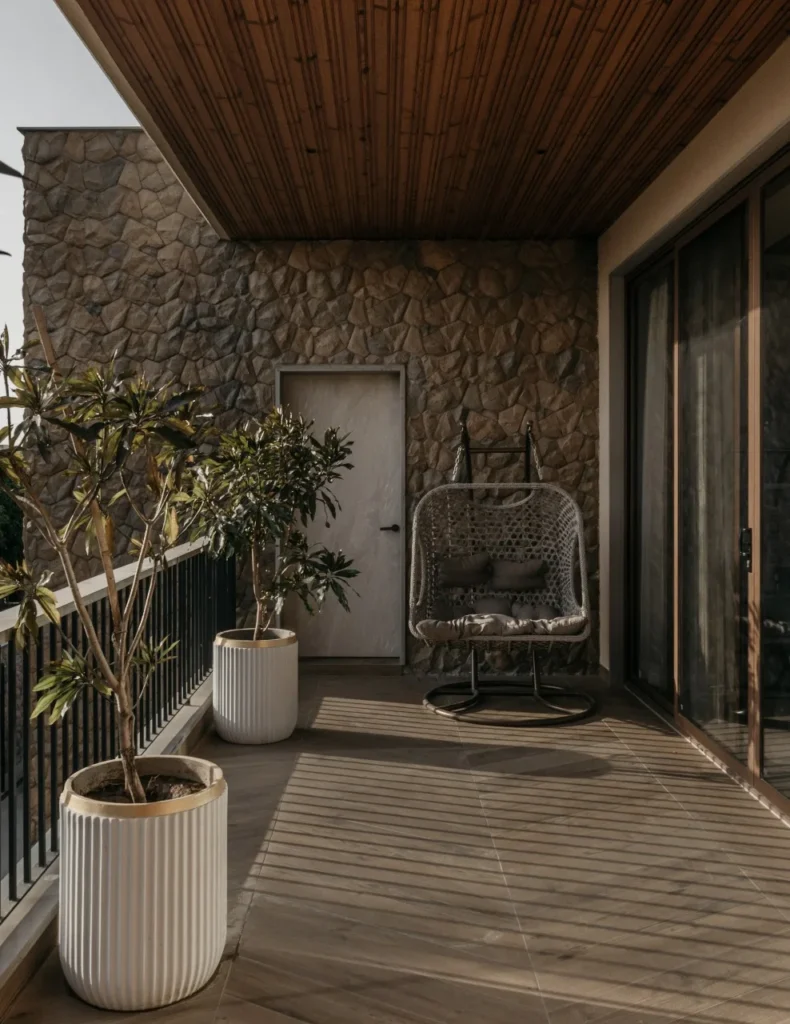 WhatsApp-Image-2025-07-23-at-18.53.12_1932a2ed-1