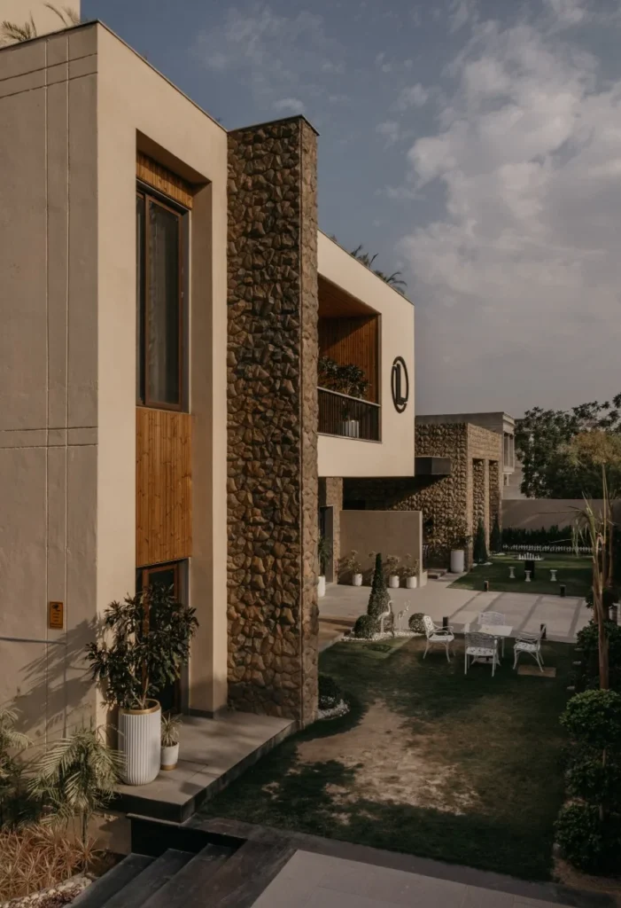 WhatsApp-Image-2025-07-23-at-18.53.12_2505ad7f