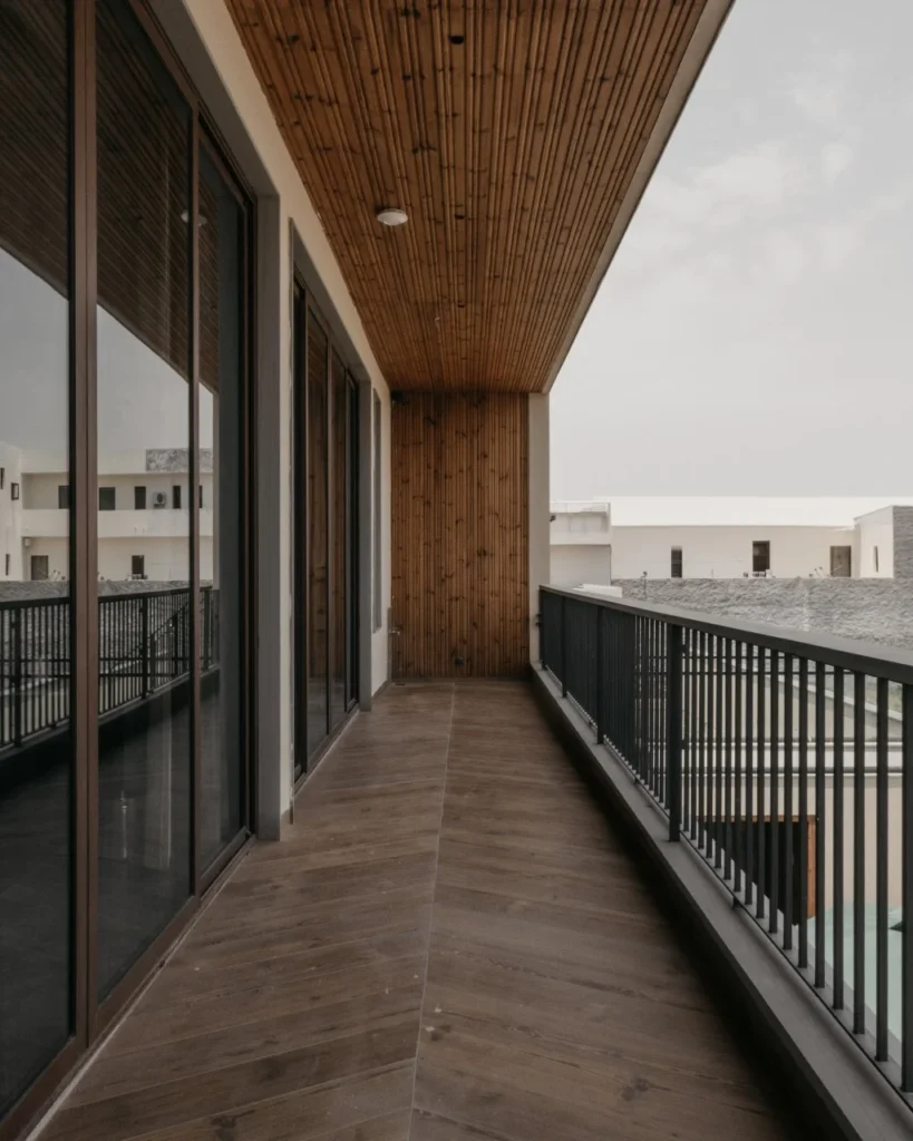 WhatsApp-Image-2025-07-23-at-18.53.12_2dc28289