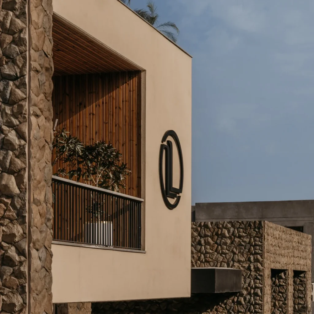 WhatsApp-Image-2025-07-23-at-18.53.13_1c9c2814