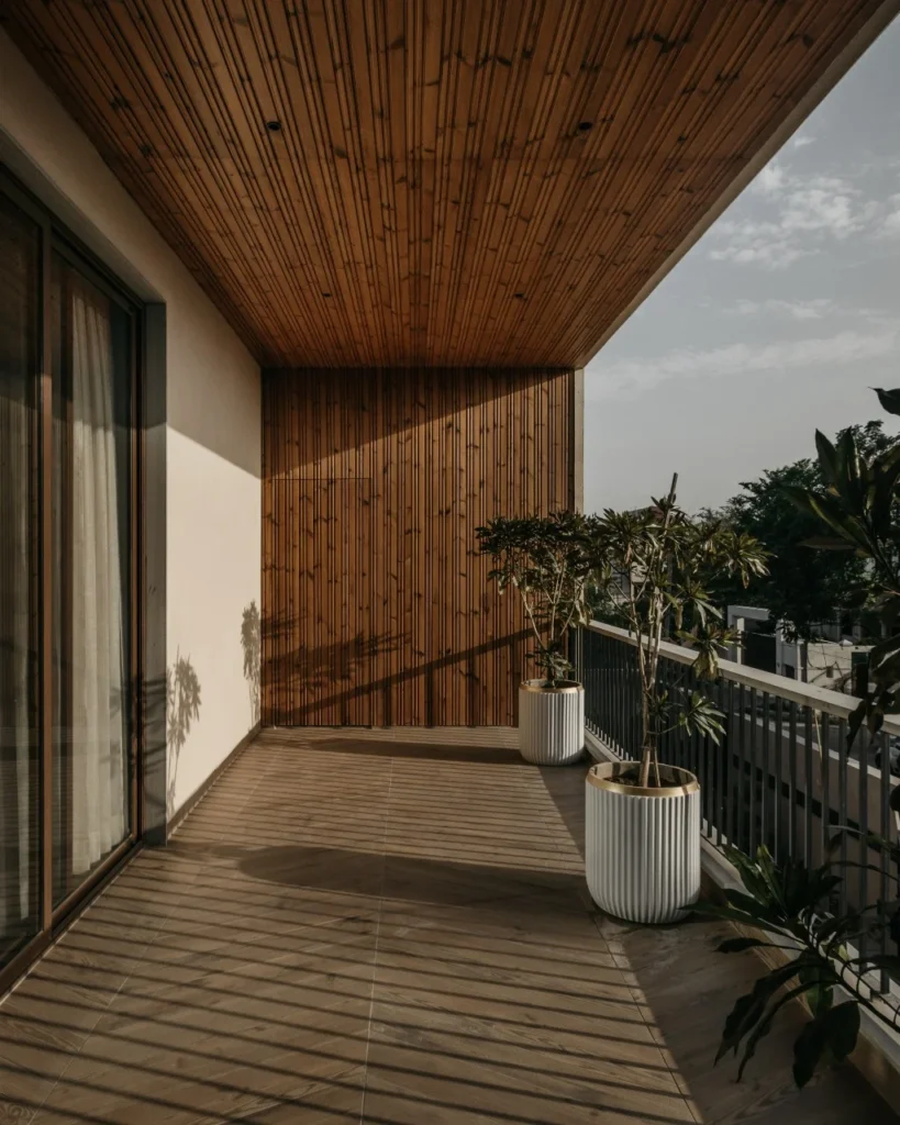 WhatsApp-Image-2025-07-23-at-18.53.13_918f96a6