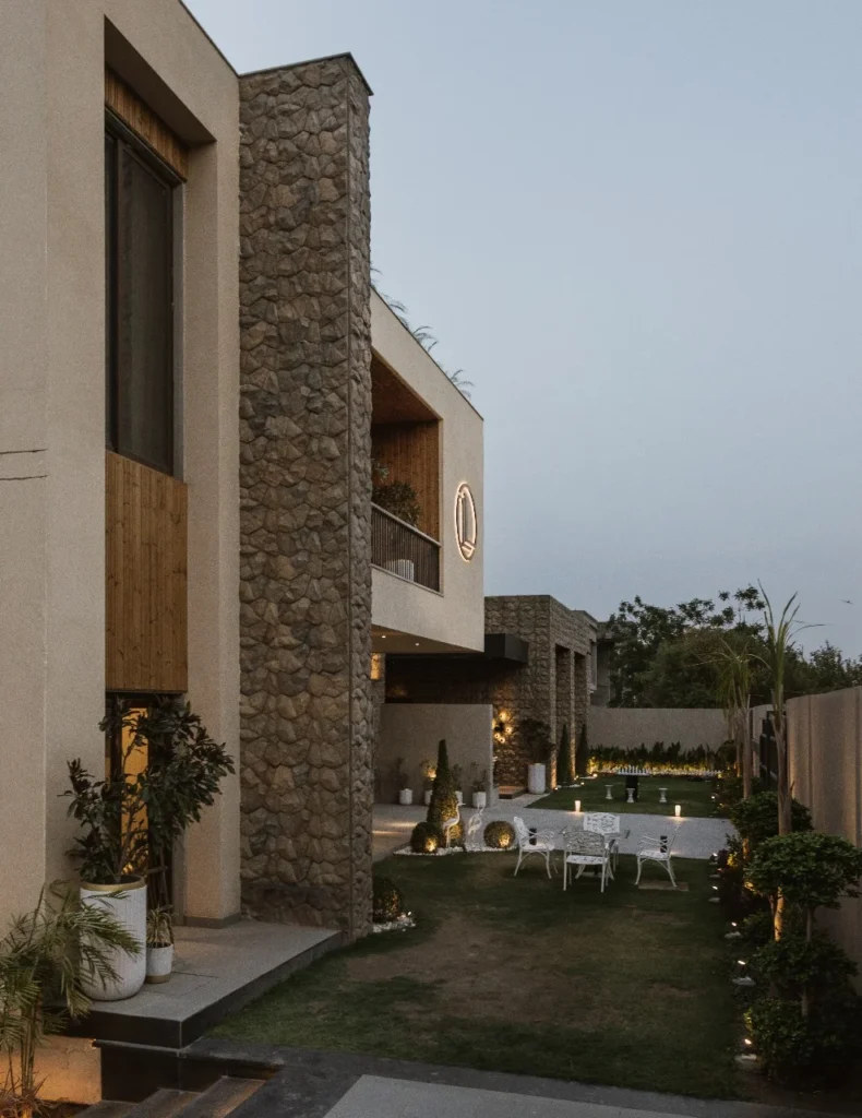 WhatsApp-Image-2025-07-23-at-18.53.13_b90f2c4b