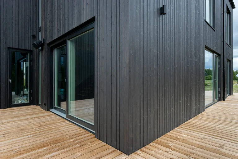 WhatsApp-Image-2025-07-23-at-18.53.51_0f021241