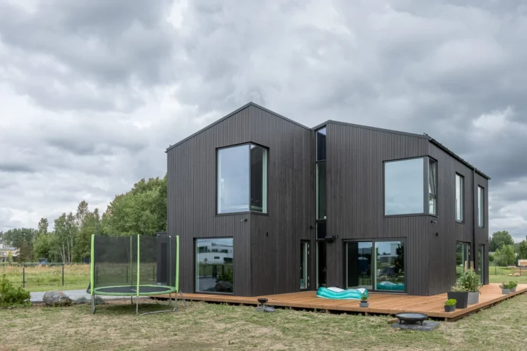 WhatsApp-Image-2025-07-23-at-18.53.52_3a90acc1