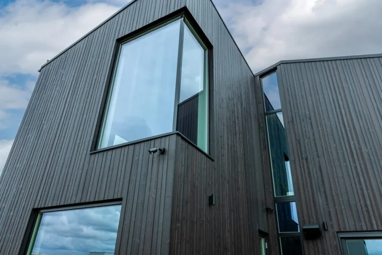 WhatsApp-Image-2025-07-23-at-18.53.52_8eb8ee03