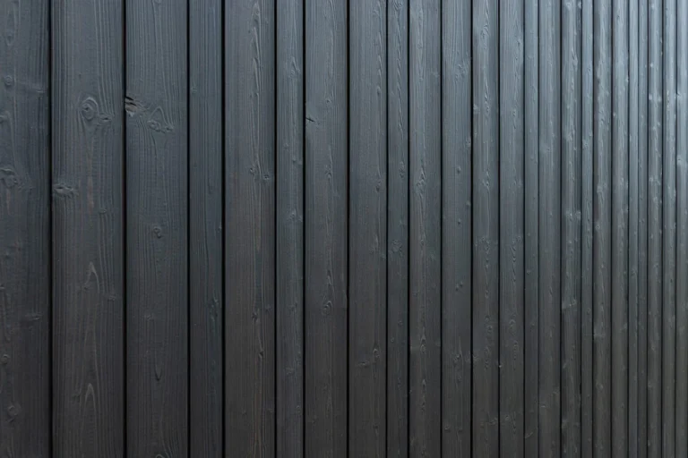 WhatsApp-Image-2025-07-23-at-18.53.52_d3d4f88d