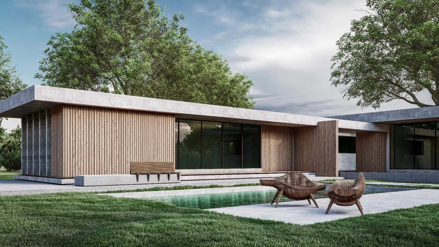 3d-rendering-house-illustration (1)