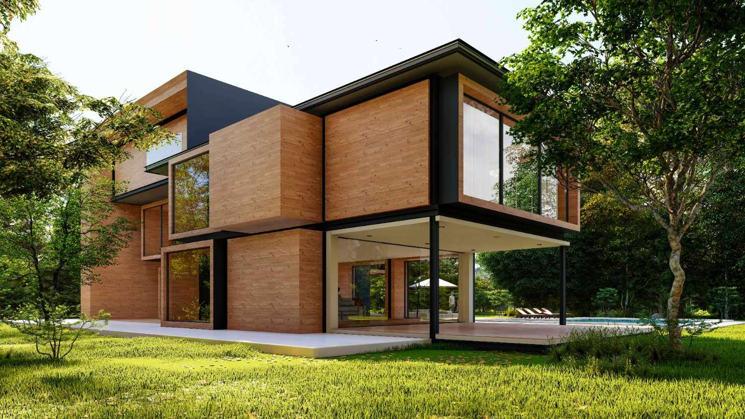 3d-rendering-large-modern-contemporary-house-wood-concrete (1)