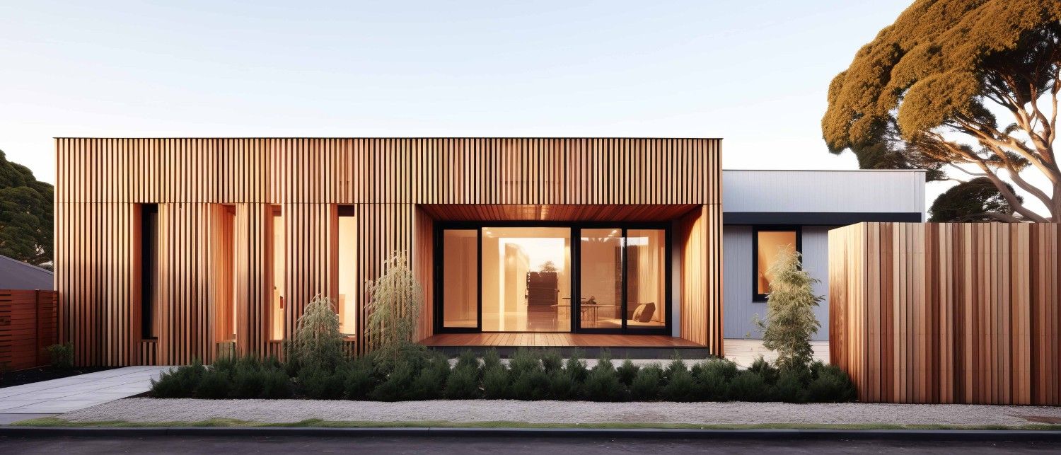 elegant-cozy-house-with-wood-panels (1)