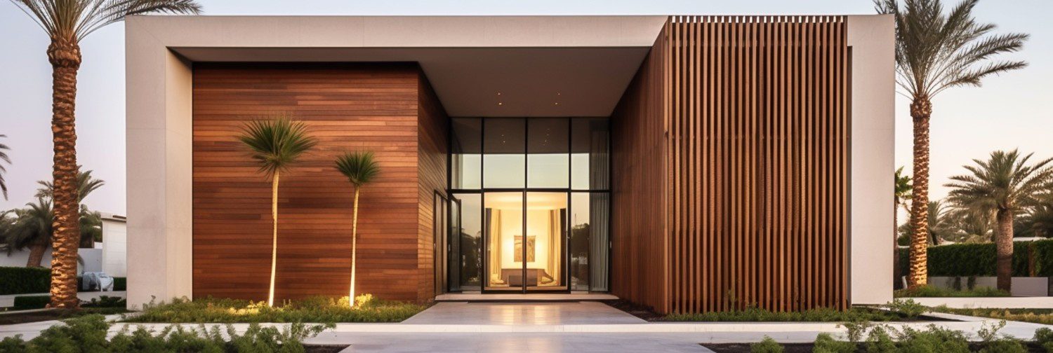 house-with-large-window-that-has-palm-tree-front (1)